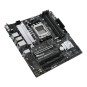 Asus placa base prime b650m-a ii-csm matx am5