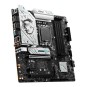 Msi placa base b760m gaming plus wifi ddr5 lga1700