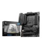 Msi placa base mag z790 tomahawk wifi ddr5 1700
