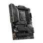 Msi placa base mag z790 tomahawk wifi ddr5 1700