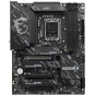 Msi placa base z890 gaming plus wifi atx lga1851