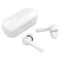 Hiditec auricular vesta blanco wireless game mode