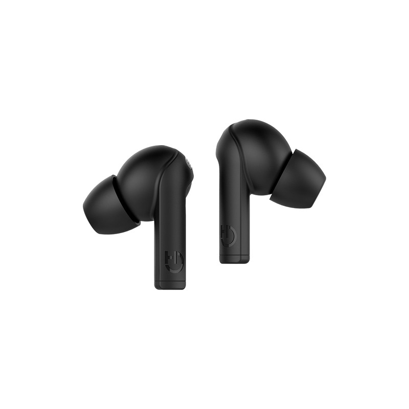Hiditec auricular fenixblack true wireless earbuds