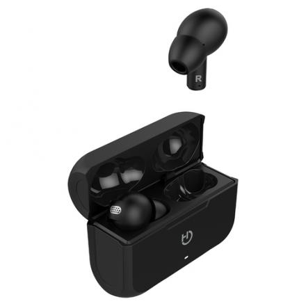 Hiditec auricular fenixblack true wireless earbuds
