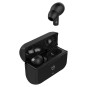 Hiditec auricular fenixblack true wireless earbuds