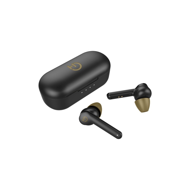 Hiditec auricular vesta edicion limitada 90s