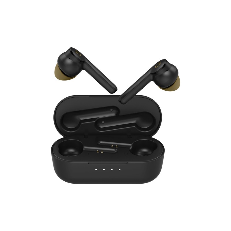 Hiditec auricular vesta edicion limitada 90s