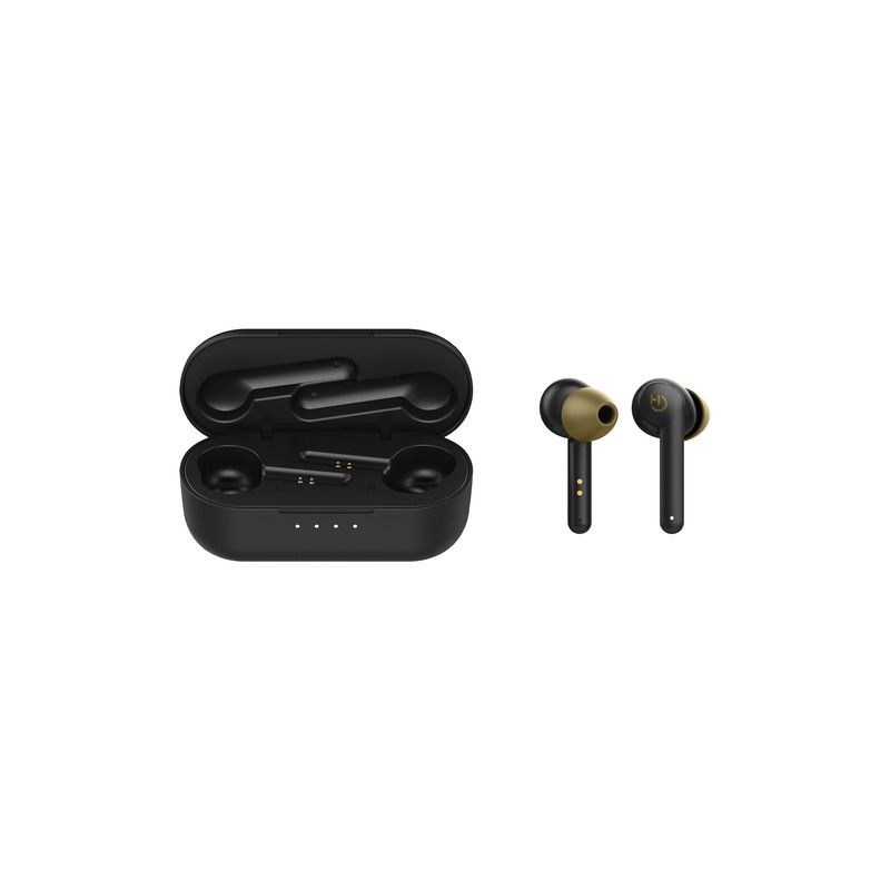 Hiditec auricular vesta edicion limitada 90s