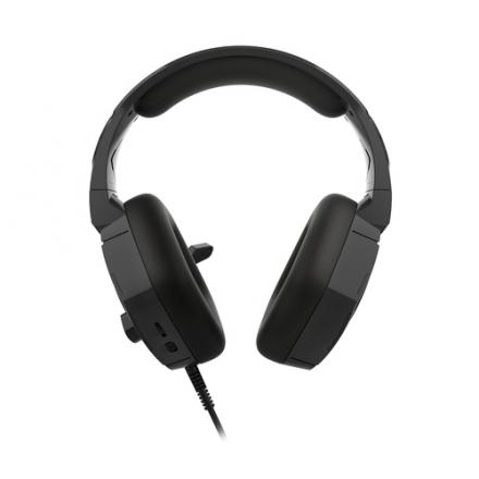 Krom kopa pro | auricular gaming stereo