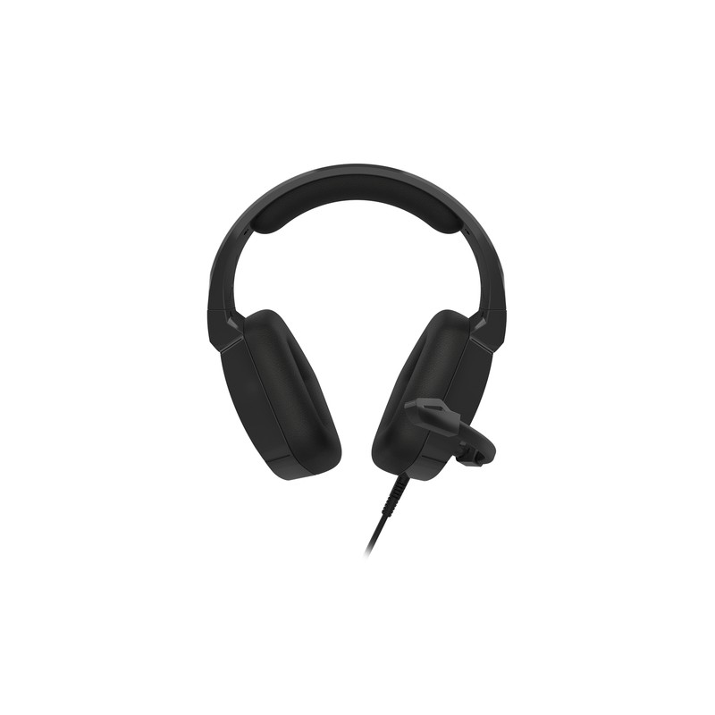 Krom kopa pro | auricular gaming stereo