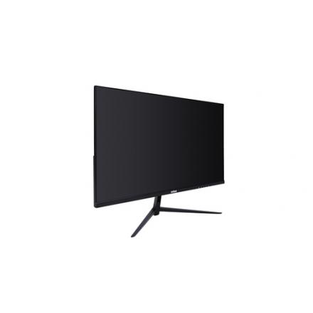 Monitor 24" Hdmi Vga Nilox Nxm24fhd111 Va Fhd 1920x1080 100hz 5ms 250cd/m² Vesa 100x100