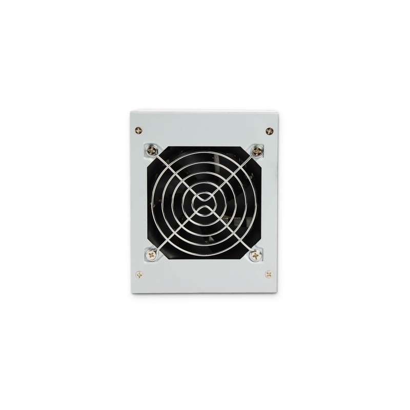 FUENTE ALIMENTACION EP-II SFX MATX TQEP-500S-SFX 500W