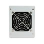 FUENTE ALIMENTACION EP-II SFX MATX TQEP-500S-SFX 500W