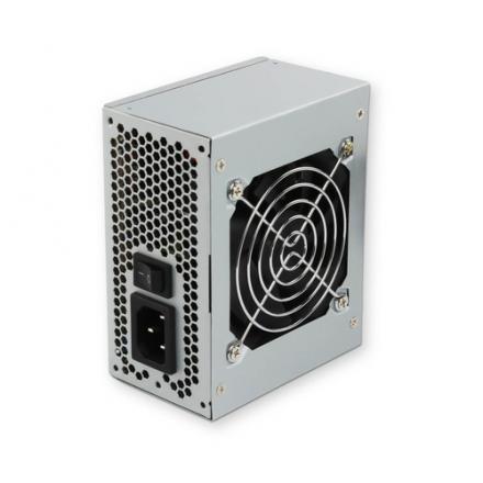 FUENTE ALIMENTACION EP-II SFX MATX TQEP-500S-SFX 500W