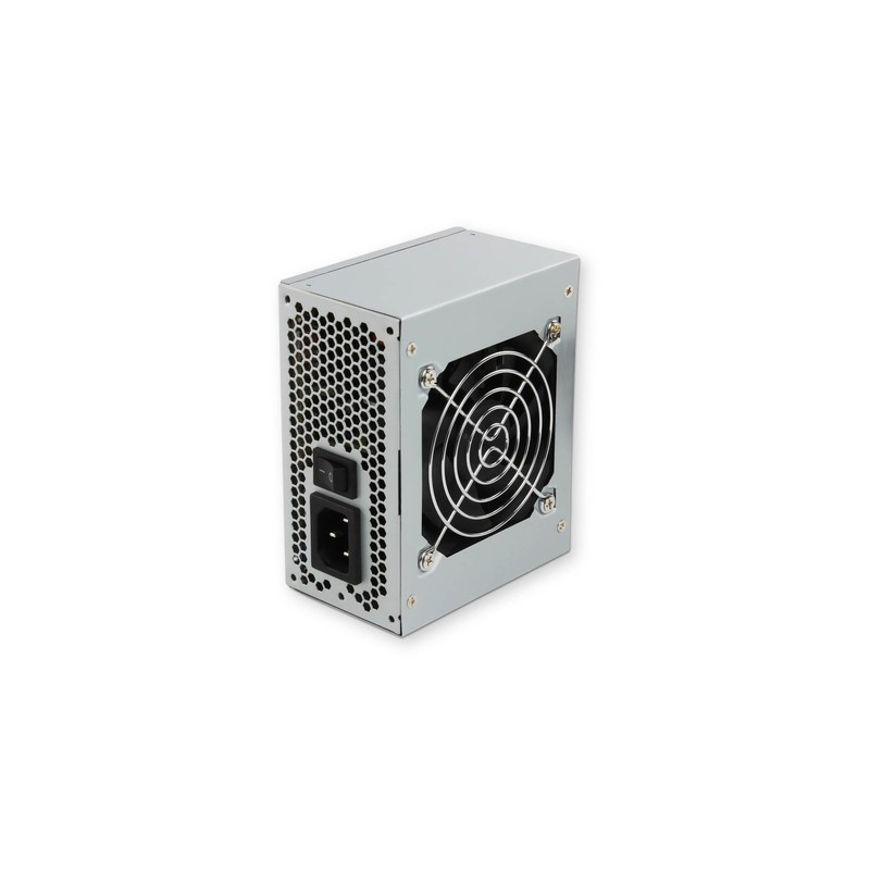 FUENTE ALIMENTACION EP-II SFX MATX TQEP-500S-SFX 500W