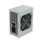 FUENTE ALIMENTACION EP-II SFX MATX TQEP-500S-SFX 500W