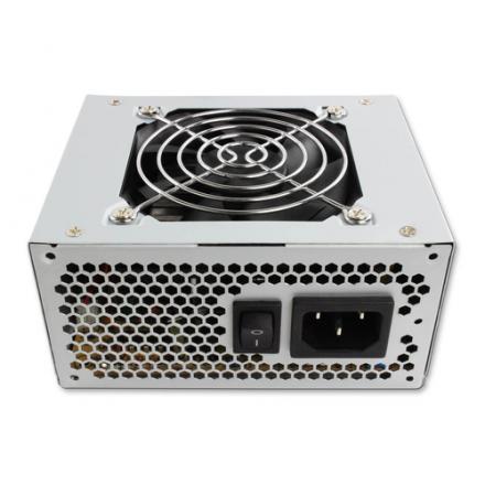 FUENTE ALIMENTACION EP-II SFX MATX TQEP-500S-SFX 500W