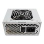 FUENTE ALIMENTACION EP-II SFX MATX TQEP-500S-SFX 500W