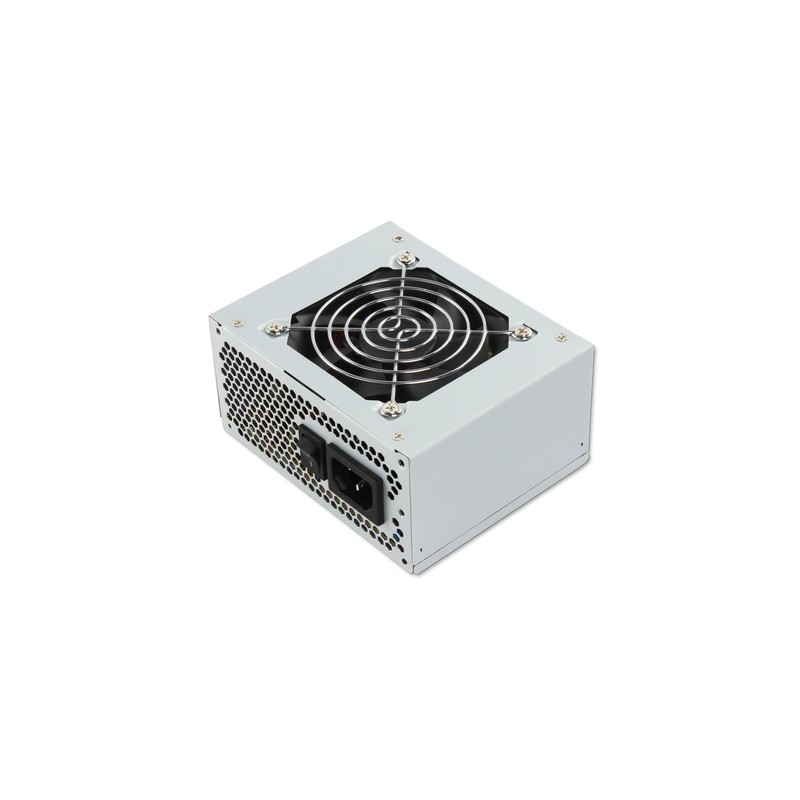 FUENTE ALIMENTACION EP-II SFX MATX TQEP-500S-SFX 500W