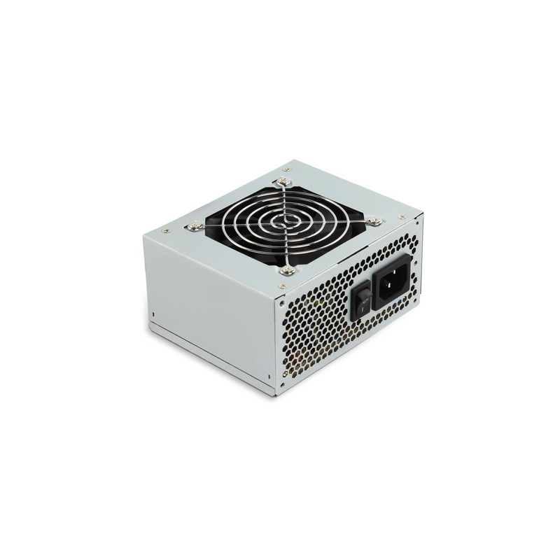 FUENTE ALIMENTACION EP-II SFX MATX TQEP-500S-SFX 500W