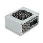 FUENTE ALIMENTACION EP-II SFX MATX TQEP-500S-SFX 500W