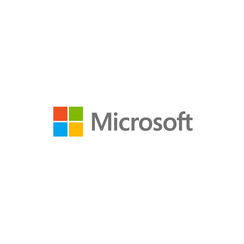 Microsoft Windows Server Standard 2022 Oem 16 Cores 64 Bits