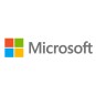 Microsoft Windows Server Standard 2022 Oem 16 Cores 64 Bits
