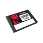 Disco Ssd Sata3 1,92tb Kingston Sedc600m/1920gDc600m - Ssd - Mixed