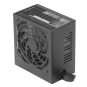 Fuente De Alimentacion Tacens Anima Apb650 Atx 80 Plus Bronze 650w Pfc Activo 14db 12cm Fan
