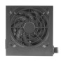 Fuente De Alimentacion Tacens Anima Apiii850 Atx Eco 850w 14db 12cm Fan Eficiencia 85% Lacada Negro