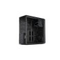 CAJA NOX COOLBAY RX ATX 1XUSB3.0 2XUSB2.0 NEGRO