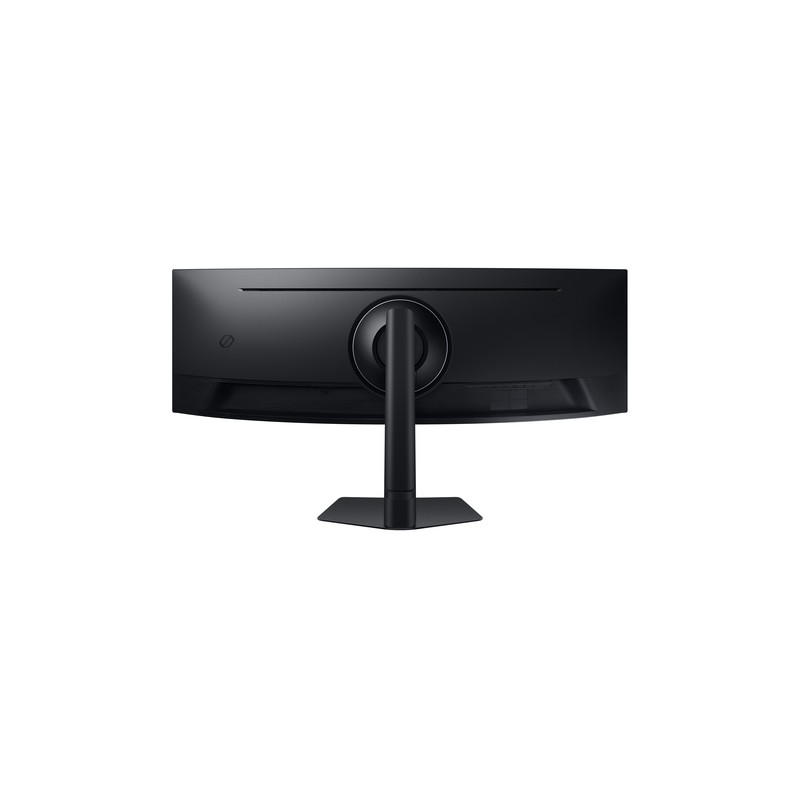 MONITOR SAMSUNG 49" LS49CG954EUXEN