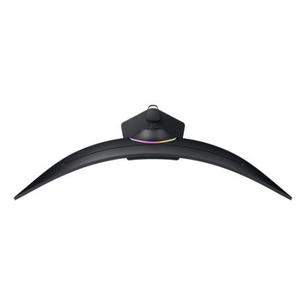 MONITOR SAMSUNG 49" LS49CG954EUXEN