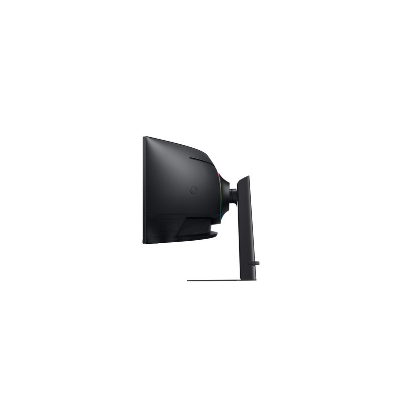 MONITOR SAMSUNG 49" LS49CG954EUXEN
