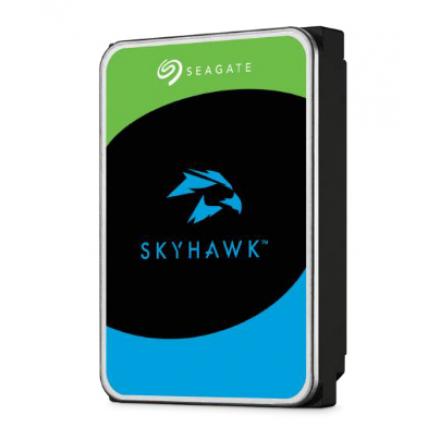 DISCO SEAGATE SKYHAWK 1TB SATA3