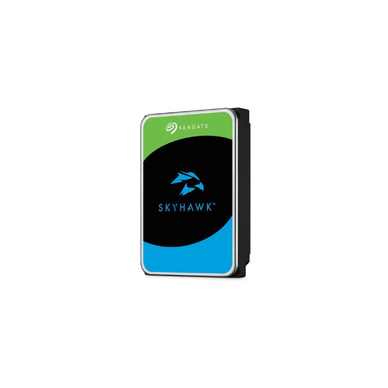 DISCO SEAGATE SKYHAWK 1TB SATA3
