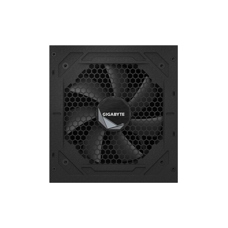 FUENTE ALIMENTACION GIGABYTE GP-UD850GM PG5 GEU 850W 80+ GOLD
