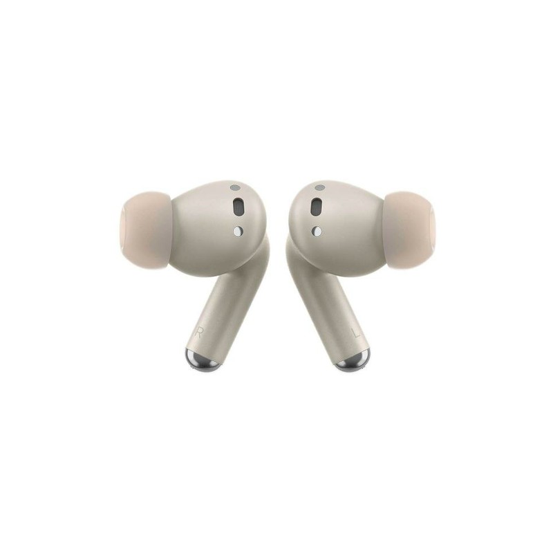 AURICULARES MOTOROLA MOTO BUDS+ GREY