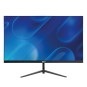 Iggual monitor 24" ips 16:9 fhd 75hz vga hdmi slim