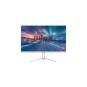 Nilox nxm24fhd100w monitor 24"ips 100h hdmi mm bla