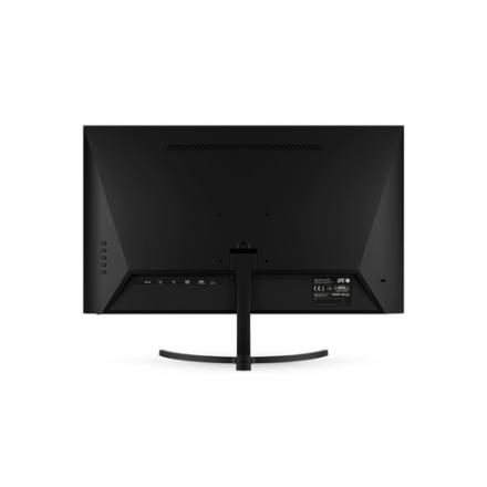 Spc monitor 27" fhd smart+chromecast  12v mm wf