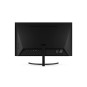 Spc monitor 27" fhd smart+chromecast  12v mm wf