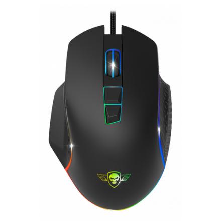 Spirit of gamer raton souris pro m1