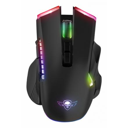 Spirit of gamer raton elite m-70