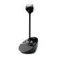 Logitech bcc950 webcam conferencia