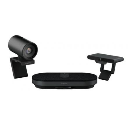 Fanvil sistema videoconferencia ca400