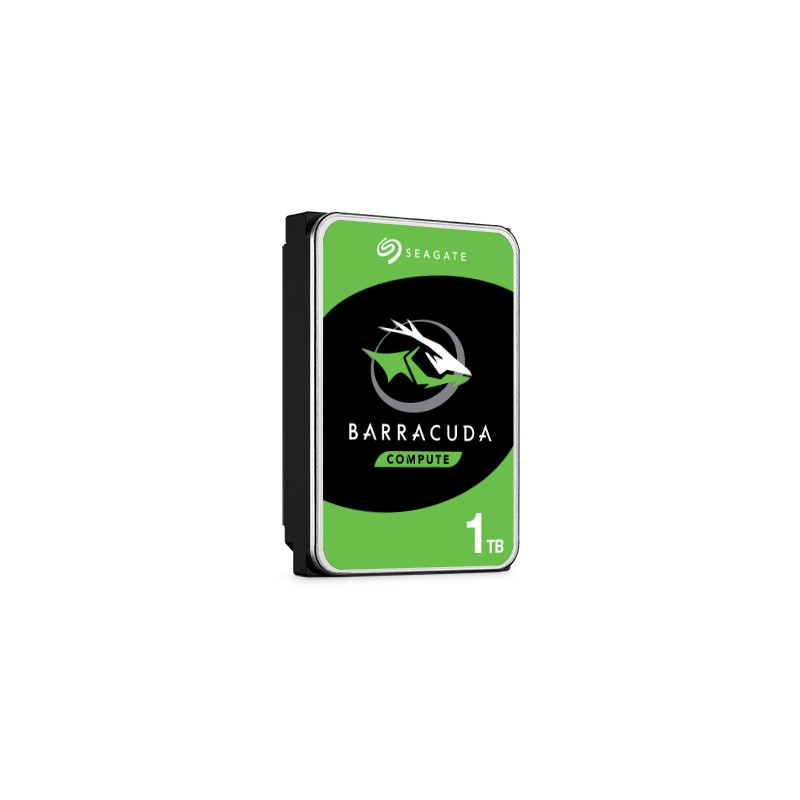 Seagate barracuda st1000dm014 1tb 3.5" 6gb/s 256mb