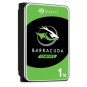Seagate barracuda st1000dm014 1tb 3.5" 6gb/s 256mb