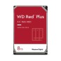 Western digital wd80efpx 8tb sata3 red plus
