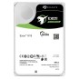 Seagate exos xt18  st18000nm000j 18tb 3.5" sata